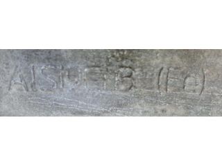 bontott LAND ROVER DISCOVERY Váltó (Mechanikus)