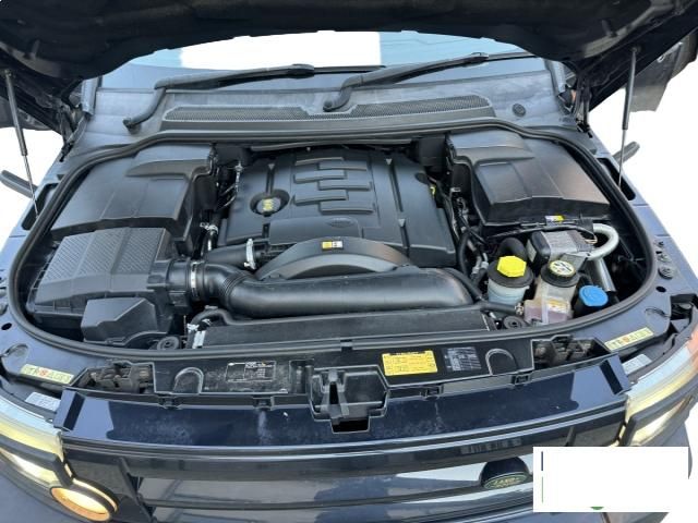 bontott LAND ROVER DISCOVERY Vízpumpa Szíjtárcsa