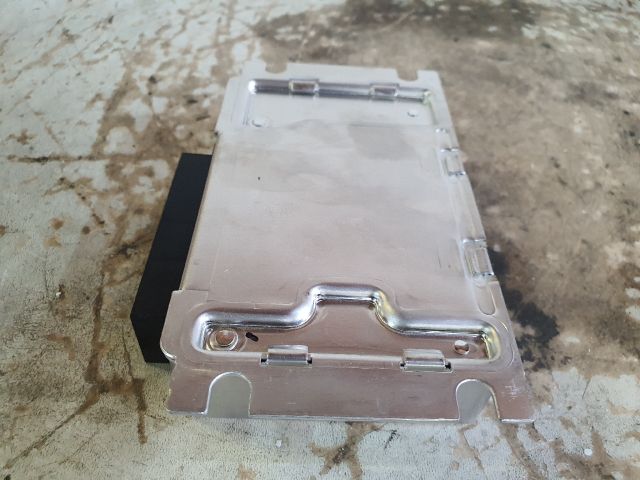 bontott LAND ROVER DISCOVERY Automata Váltó Elektronika