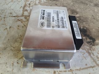 bontott LAND ROVER DISCOVERY Automata Váltó Elektronika