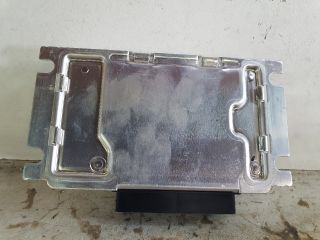 bontott LAND ROVER DISCOVERY Automata Váltó Elektronika