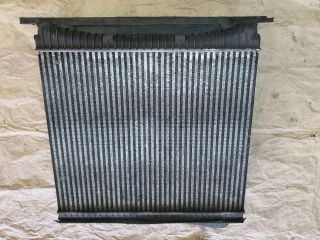 bontott LAND ROVER DISCOVERY Intercooler