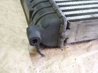 bontott LAND ROVER DISCOVERY Intercooler