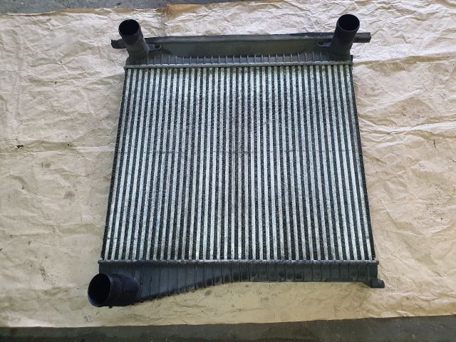 bontott LAND ROVER DISCOVERY Intercooler