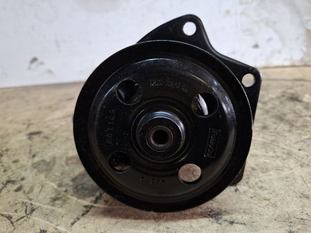 bontott LAND ROVER DISCOVERY Kormányszervó Motor (Hidraulikus)