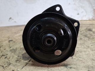 bontott LAND ROVER DISCOVERY Kormányszervó Motor (Hidraulikus)