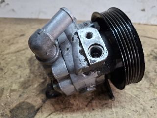 bontott LAND ROVER DISCOVERY Kormányszervó Motor (Hidraulikus)