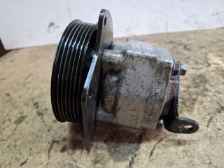 bontott LAND ROVER DISCOVERY Kormányszervó Motor (Hidraulikus)