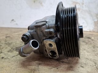 bontott LAND ROVER DISCOVERY Kormányszervó Motor (Hidraulikus)