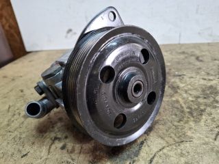 bontott LAND ROVER DISCOVERY Kormányszervó Motor (Hidraulikus)