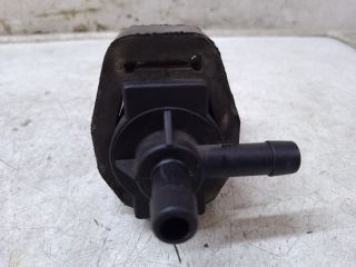 bontott LAND ROVER DISCOVERY Turbó Vákum Szelep