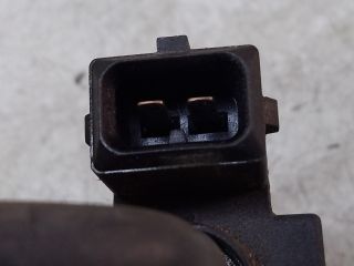 bontott LAND ROVER DISCOVERY Turbó Vákum Szelep