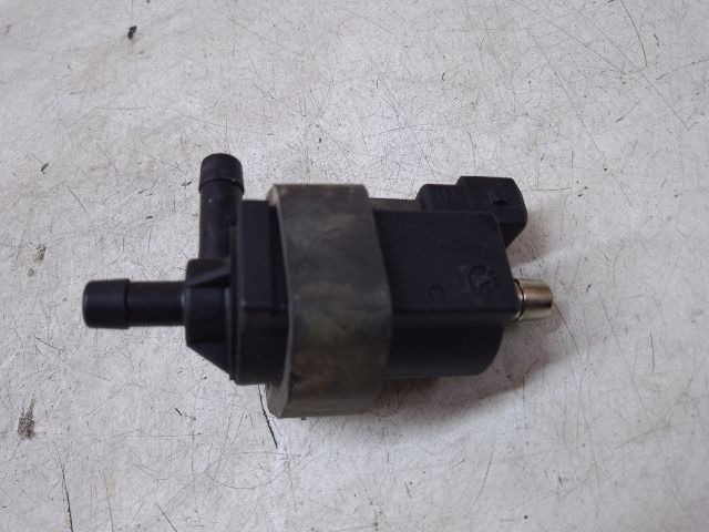 bontott LAND ROVER DISCOVERY Turbó Vákum Szelep