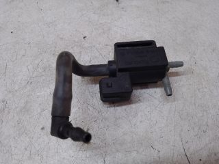 bontott LAND ROVER DISCOVERY Turbó Vákum Szelep