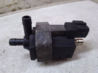 bontott LAND ROVER DISCOVERY Turbó Vákum Szelep