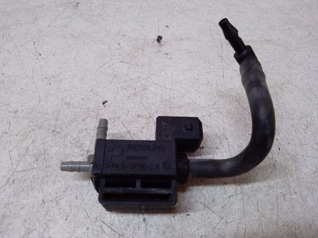 bontott LAND ROVER DISCOVERY Turbó Vákum Szelep