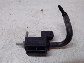 bontott LAND ROVER DISCOVERY Turbó Vákum Szelep