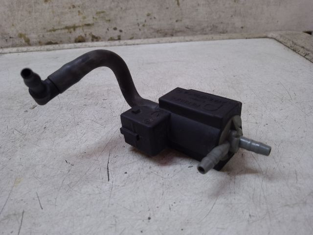 bontott LAND ROVER DISCOVERY Turbó Vákum Szelep