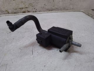 bontott LAND ROVER DISCOVERY Turbó Vákum Szelep