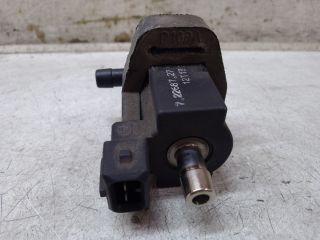 bontott LAND ROVER DISCOVERY Turbó Vákum Szelep