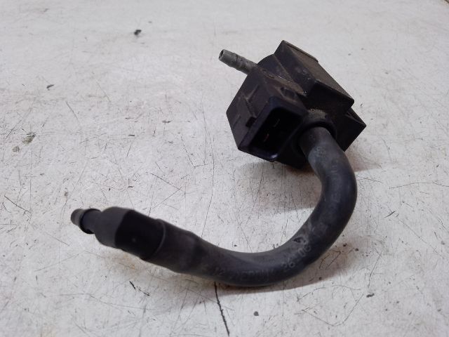 bontott LAND ROVER DISCOVERY Turbó Vákum Szelep