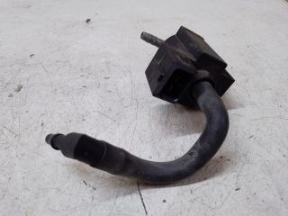 bontott LAND ROVER DISCOVERY Turbó Vákum Szelep