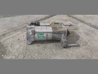 bontott LAND ROVER DISCOVERY Önindító