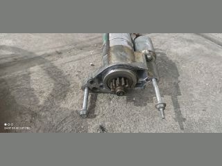 bontott LAND ROVER DISCOVERY Önindító