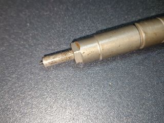 bontott LAND ROVER DISCOVERY Porlasztó (1 db)