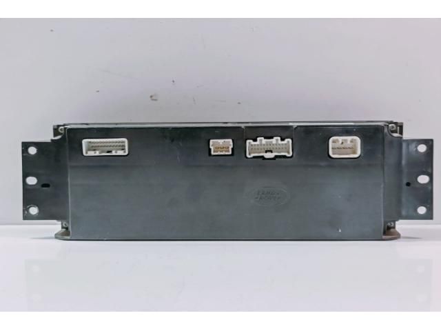 bontott LAND ROVER DISCOVERY Ablakemelő és Tükör Kapcsoló