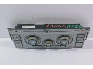 bontott LAND ROVER DISCOVERY Ablakemelő és Tükör Kapcsoló