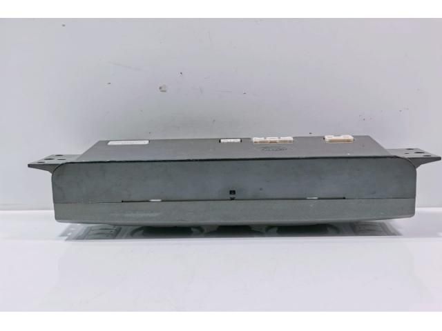 bontott LAND ROVER DISCOVERY Ablakemelő és Tükör Kapcsoló