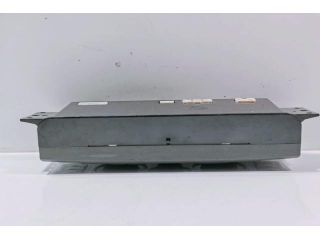 bontott LAND ROVER DISCOVERY Ablakemelő és Tükör Kapcsoló