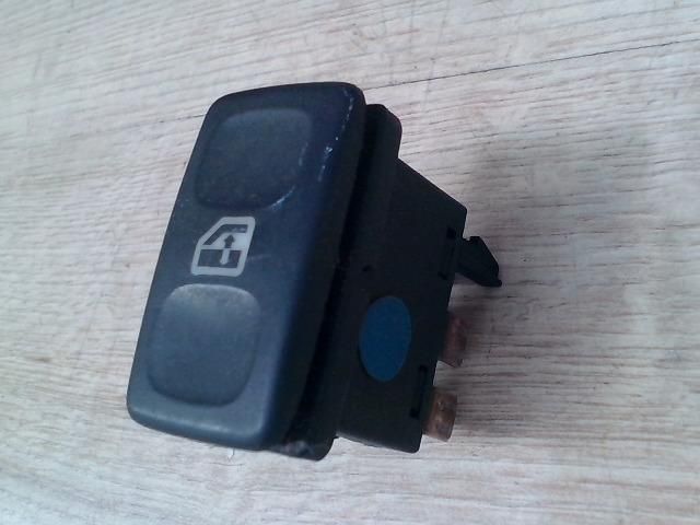 bontott LAND ROVER DISCOVERY Ablakemelő Kapcsoló (Pozíciófüggetlen)