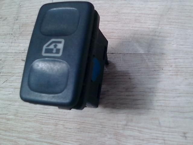 bontott LAND ROVER DISCOVERY Ablakemelő Kapcsoló (Pozíciófüggetlen)