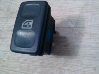 bontott LAND ROVER DISCOVERY Ablakemelő Kapcsoló (Pozíciófüggetlen)