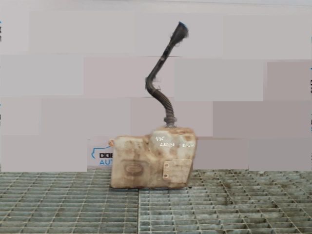 bontott LAND ROVER DISCOVERY Ablakmosó Tartály