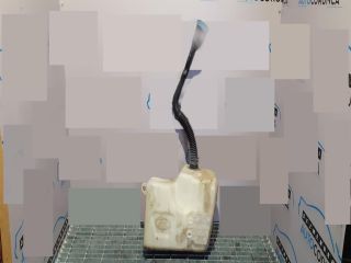 bontott LAND ROVER DISCOVERY Ablakmosó Tartály