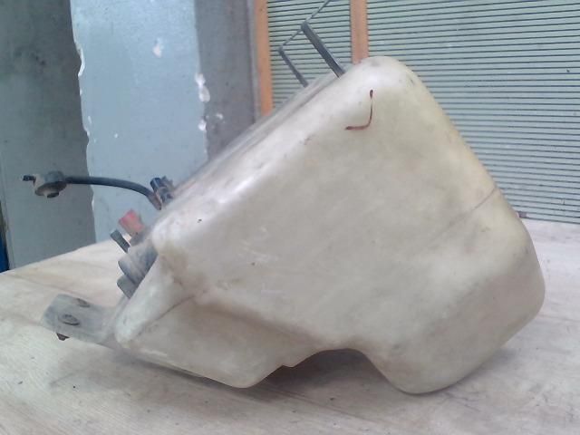 bontott LAND ROVER DISCOVERY Ablakmosó Tartály