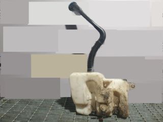 bontott LAND ROVER DISCOVERY Ablakmosó Tartály