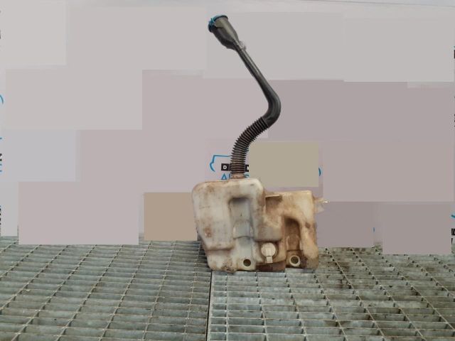 bontott LAND ROVER DISCOVERY Ablakmosó Tartály