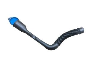 bontott LAND ROVER DISCOVERY Ablakmosótartály Betöltő