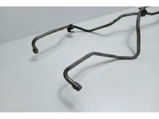 bontott LAND ROVER DISCOVERY Automata Váltó Olaj Cső