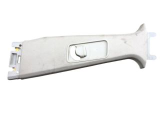 bontott LAND ROVER DISCOVERY Bal B Oszlop Burkolat