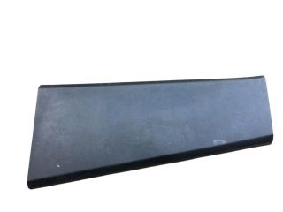 bontott LAND ROVER DISCOVERY Bal B Oszlop Burkolat