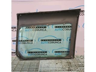 bontott LAND ROVER DISCOVERY Bal C Oszlop Oldalablak Üveg