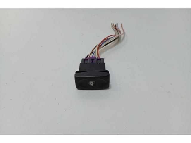 bontott LAND ROVER DISCOVERY Bal első Ablakemelő Kapcsoló