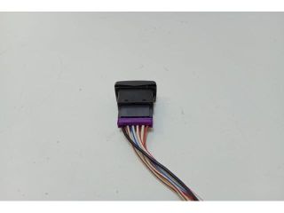 bontott LAND ROVER DISCOVERY Bal első Ablakemelő Kapcsoló