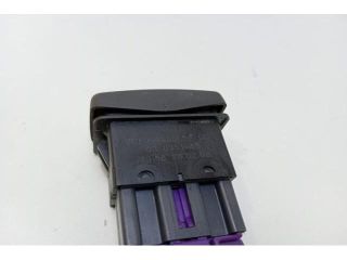 bontott LAND ROVER DISCOVERY Bal első Ablakemelő Kapcsoló