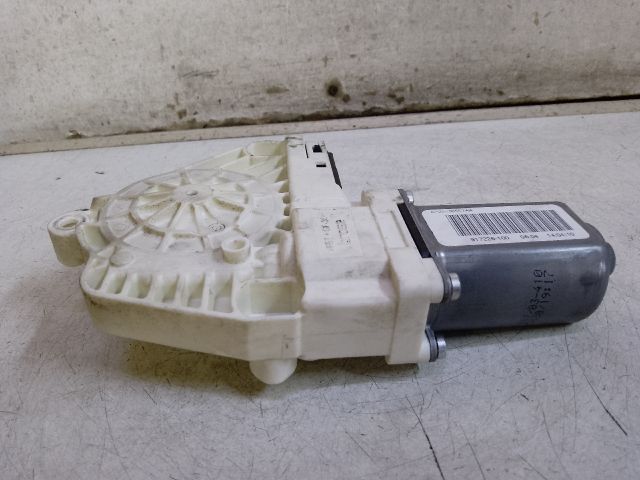 bontott LAND ROVER DISCOVERY Bal első Ablakemelő Motor